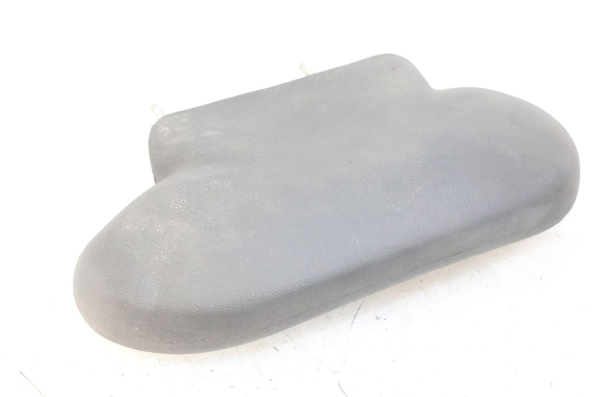 photo de BACKREST PIAGGIO MP3 LT 300 (2010 - 2016)