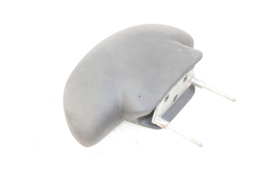 photo de BACKREST PIAGGIO MP3 LT 300 (2010 - 2016)
