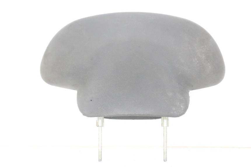 photo de BACKREST PIAGGIO MP3 LT 300 (2010 - 2016)