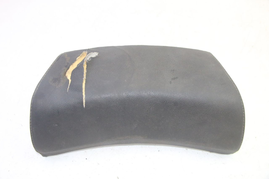 photo de BACKREST PIAGGIO MP3 LT 400 (2007 - 2012) - Main view