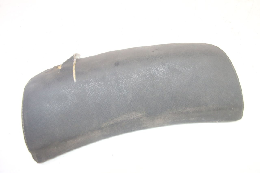 photo de BACKREST PIAGGIO MP3 LT 400 (2007 - 2012) - Alternative perspective