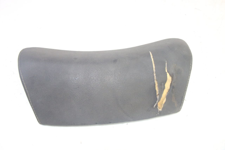 photo de BACKREST PIAGGIO MP3 LT 400 (2007 - 2012) - Technical close-up