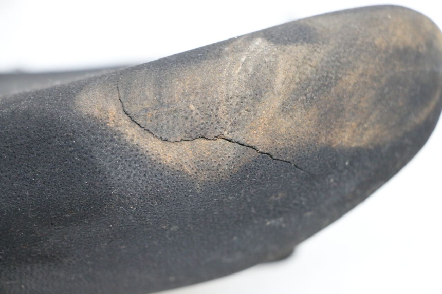 photo de BACKREST PIAGGIO MP3 500 (2011 - 2015)