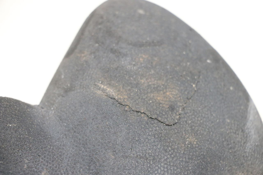 photo de BACKREST PIAGGIO MP3 500 (2011 - 2015)