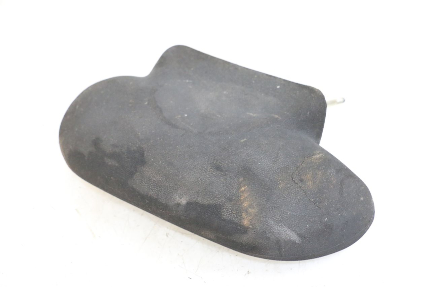 photo de BACKREST PIAGGIO MP3 500 (2011 - 2015)