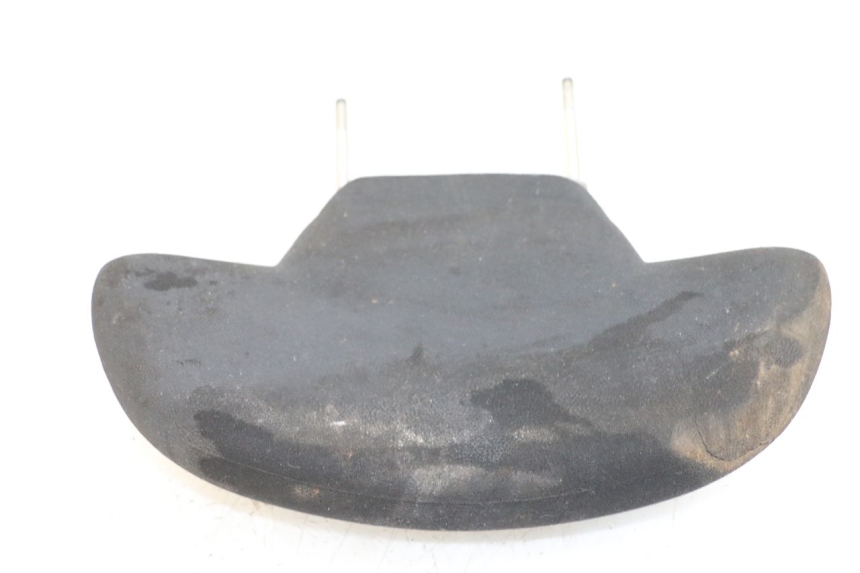 photo de BACKREST PIAGGIO MP3 500 (2011 - 2015)