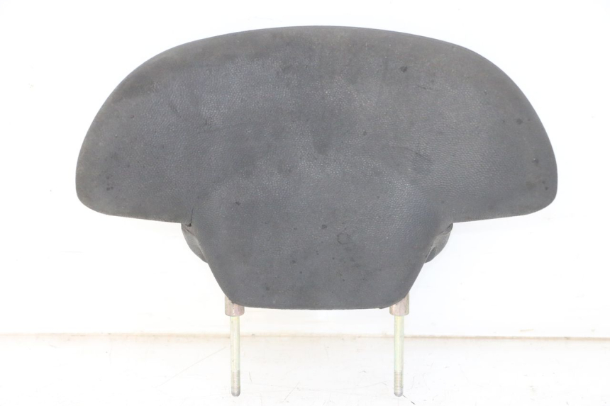 photo de BACKREST PIAGGIO MP3 500 (2011 - 2015)
