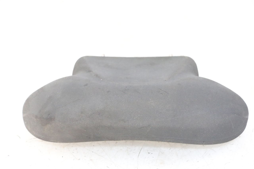 photo de BACKREST PIAGGIO MP3 500 (2011 - 2015)