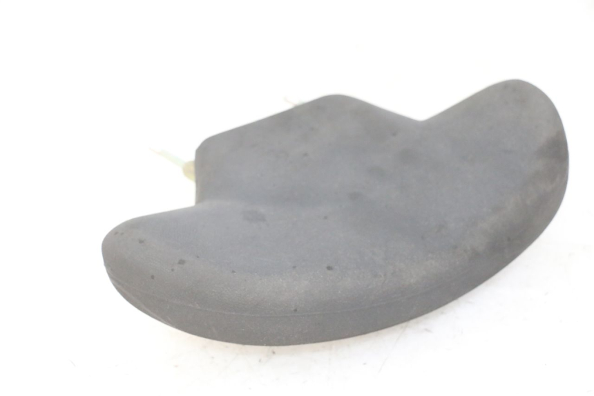 photo de BACKREST PIAGGIO MP3 500 (2011 - 2015)
