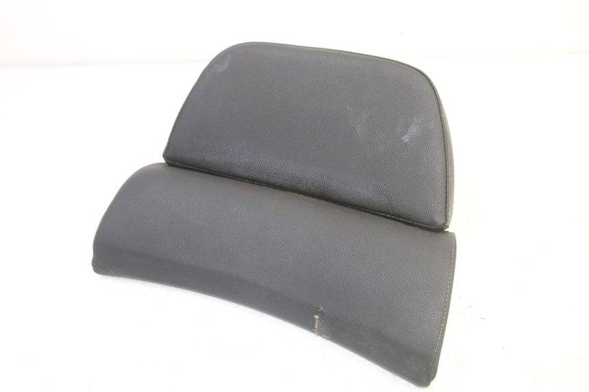 photo de BACKREST PIAGGIO MP3 125 (2006 - 2014)