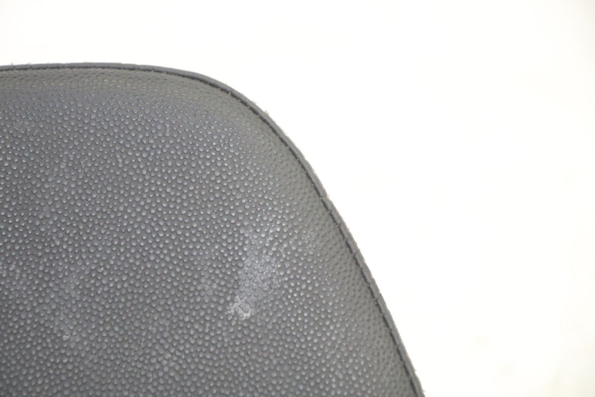 photo de BACKREST PIAGGIO MP3 125 (2006 - 2014)