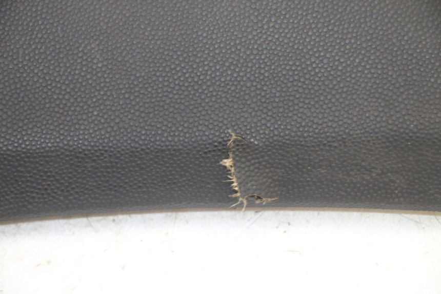 photo de BACKREST PIAGGIO MP3 125 (2006 - 2014)