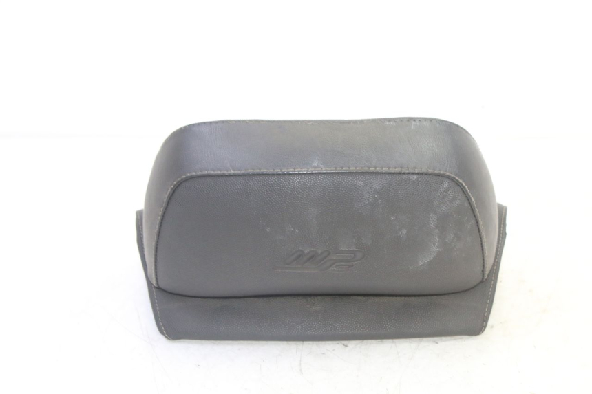 photo de BACKREST PIAGGIO MP3 125 (2006 - 2014)