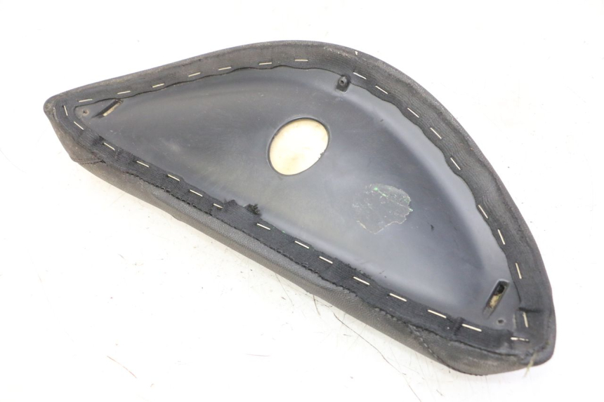 photo de BACKREST PIAGGIO MP3 RL 250 (2007 - 2010)