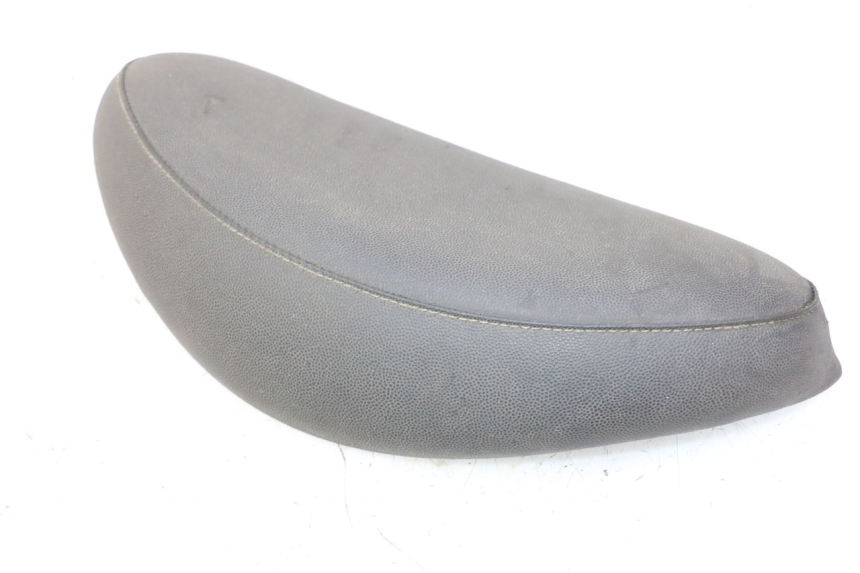 photo de BACKREST PIAGGIO MP3 RL 250 (2007 - 2010)