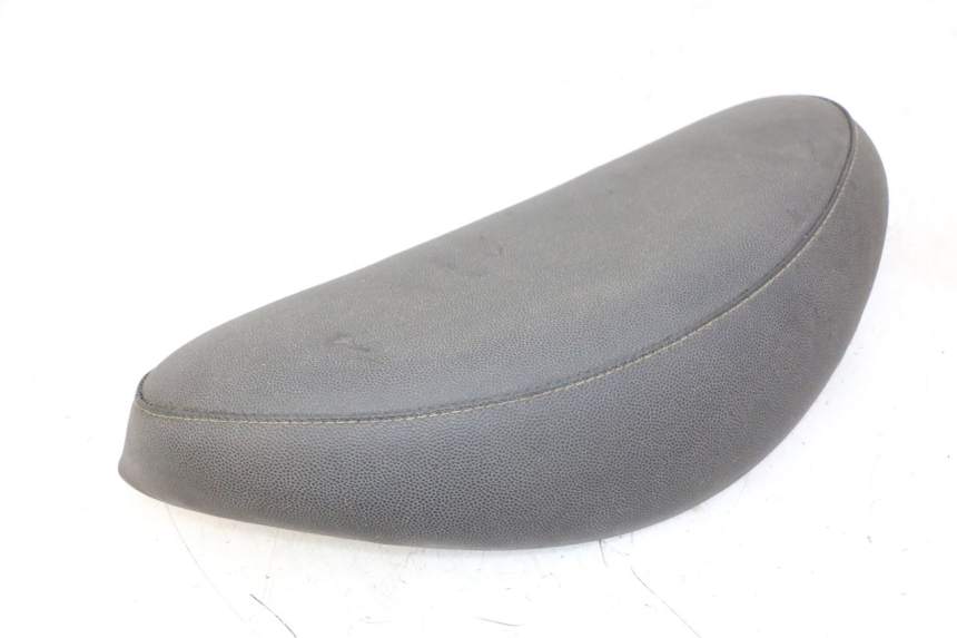 photo de BACKREST PIAGGIO MP3 RL 250 (2007 - 2010)