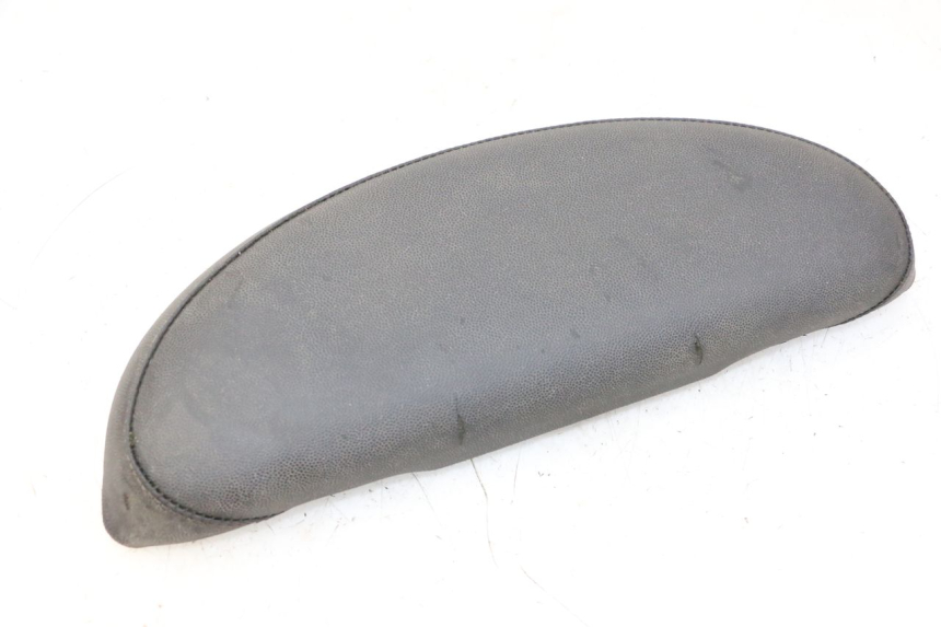 photo de BACKREST PIAGGIO MP3 RL 250 (2007 - 2010)