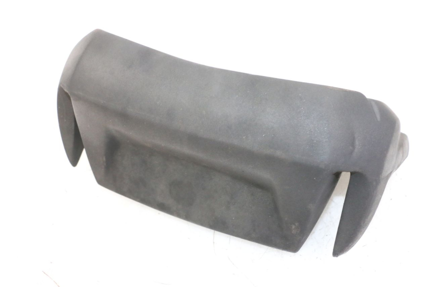 photo de BACKREST PIAGGIO MP3 125 (2006 - 2014)