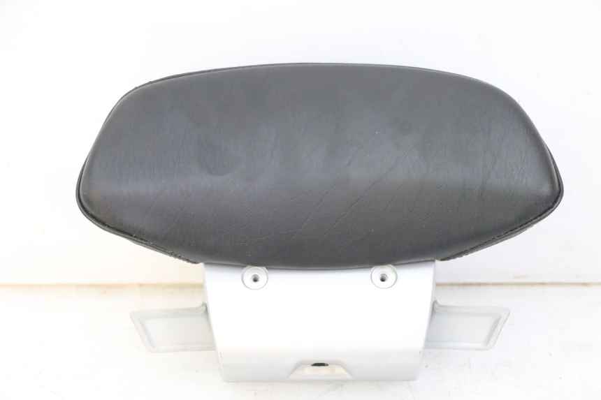 photo de BACKREST PEUGEOT CITYSTAR 2T 50 (2018 - 2021)