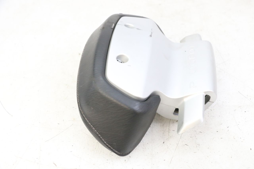 photo de BACKREST PEUGEOT CITYSTAR 2T 50 (2018 - 2021)