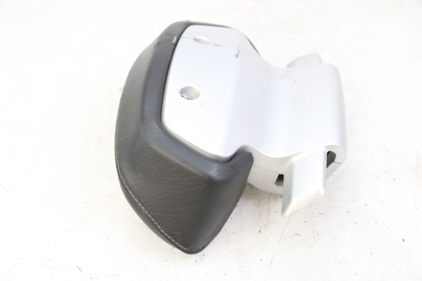 photo de BACKREST PEUGEOT CITYSTAR 2T 50 (2018 - 2021)