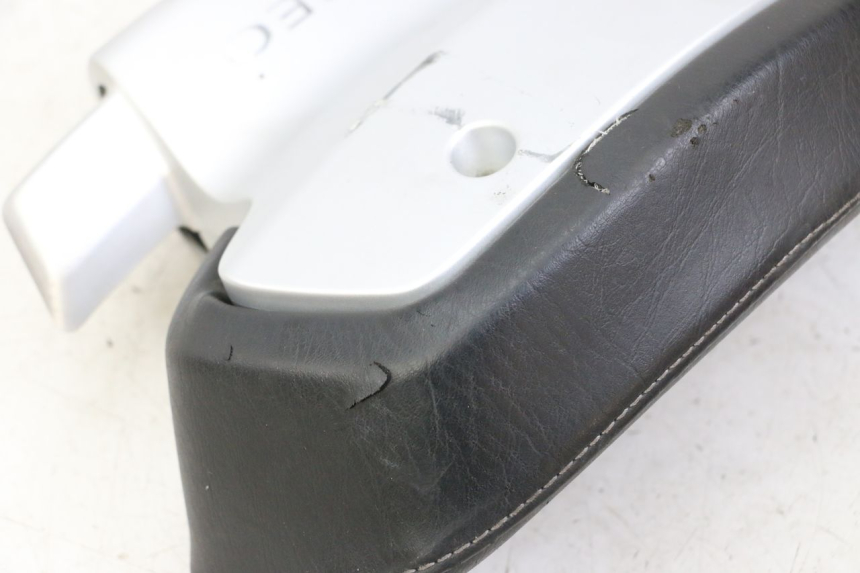 photo de BACKREST PEUGEOT CITYSTAR 2T 50 (2018 - 2021)