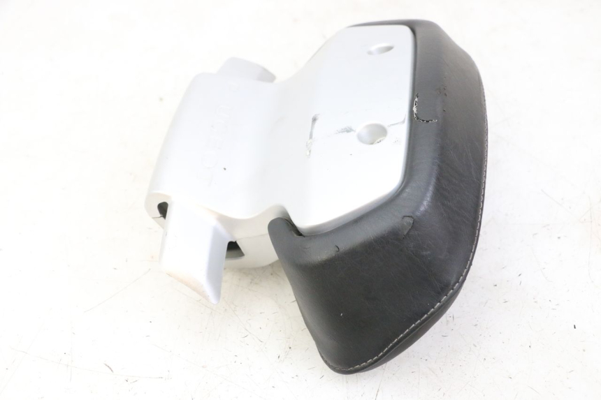 photo de BACKREST PEUGEOT CITYSTAR 2T 50 (2018 - 2021)