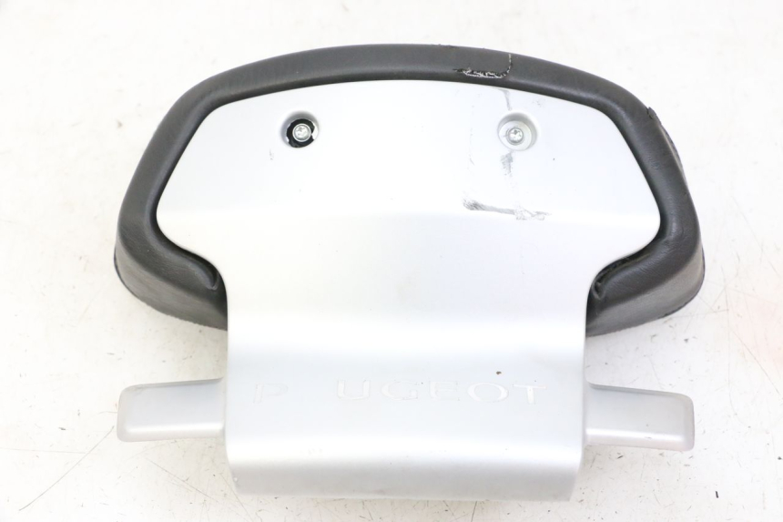 photo de BACKREST PEUGEOT CITYSTAR 2T 50 (2018 - 2021)