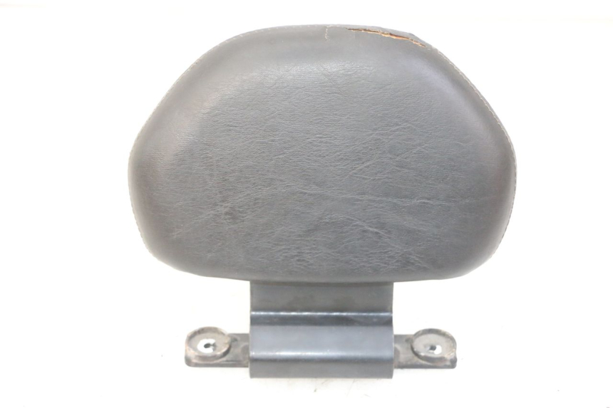 photo de BACKREST PEUGEOT ELYSTAR 50 (2002 - 2014)