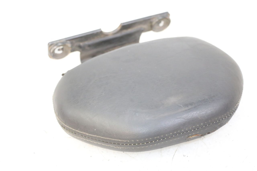 photo de BACKREST PEUGEOT ELYSTAR 50 (2002 - 2014)
