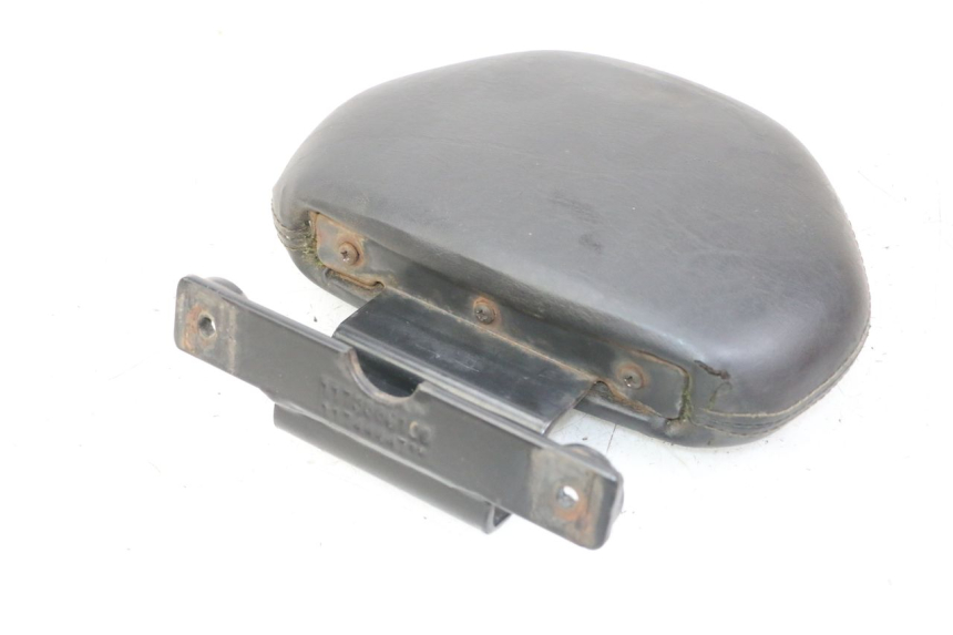 photo de BACKREST PEUGEOT ELYSTAR 50 (2002 - 2014)