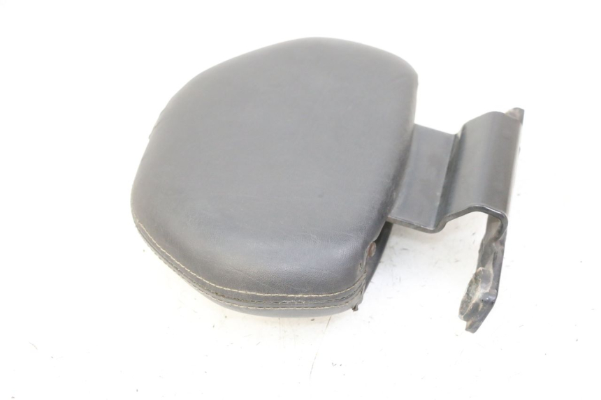 photo de BACKREST PEUGEOT ELYSTAR 50 (2002 - 2014)
