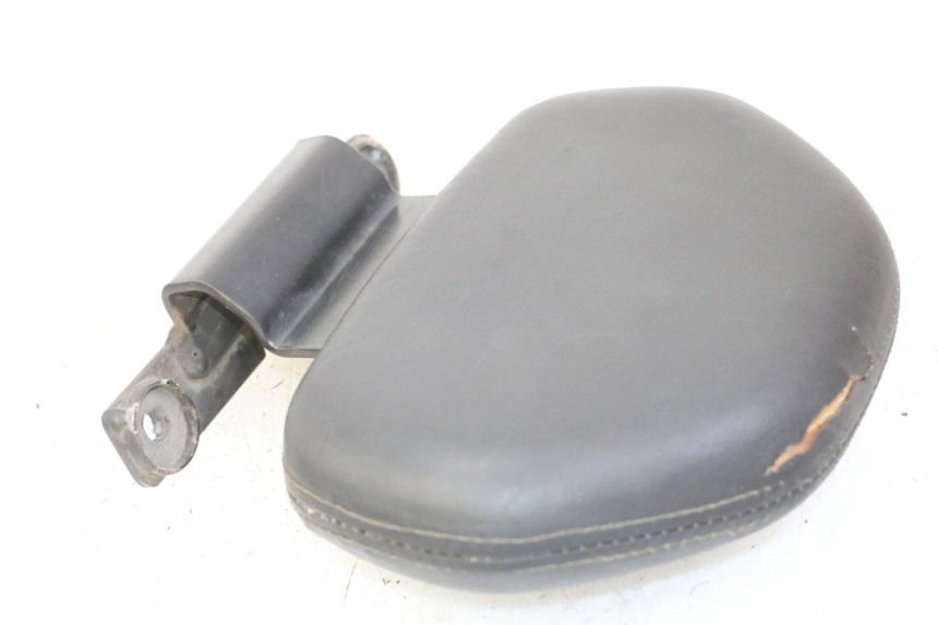 photo de BACKREST PEUGEOT ELYSTAR 50 (2002 - 2014)