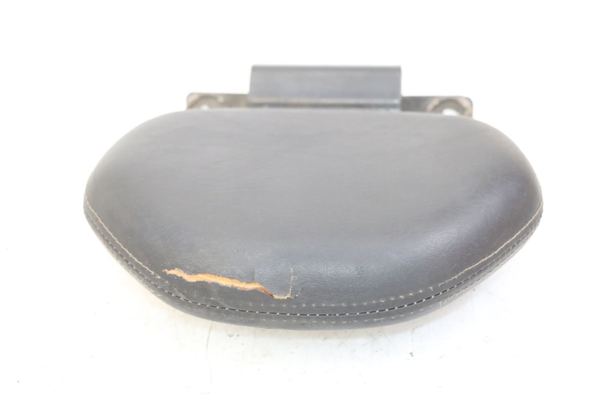 photo de BACKREST PEUGEOT ELYSTAR 50 (2002 - 2014)