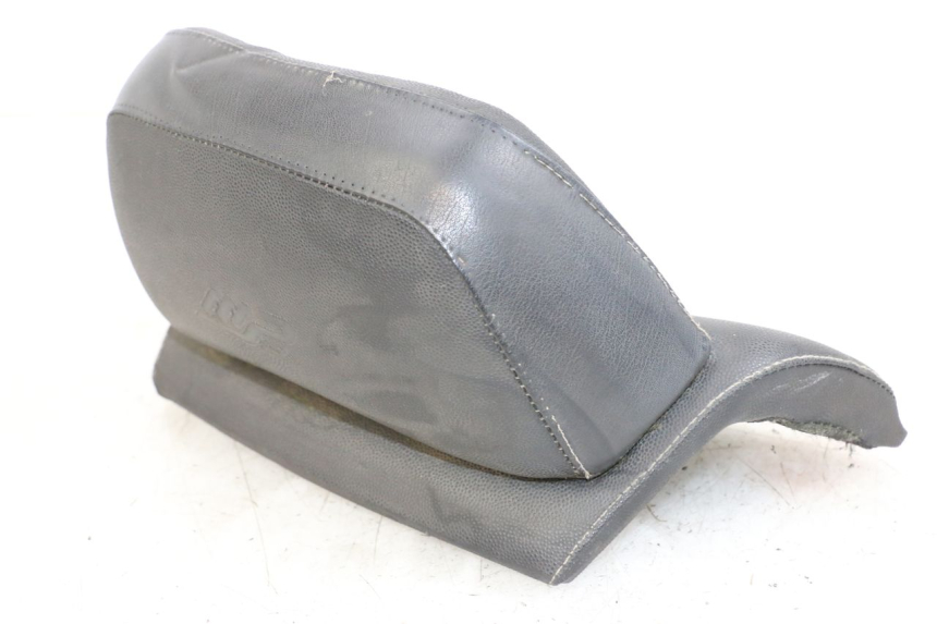 photo de BACKREST PIAGGIO MP3 125 (2006 - 2014)