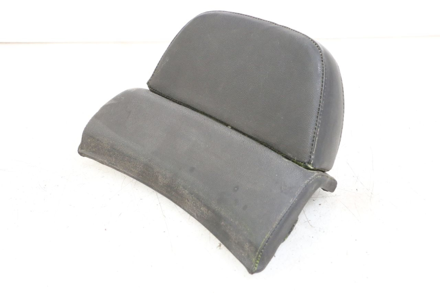 photo de BACKREST PIAGGIO MP3 125 (2006 - 2014)