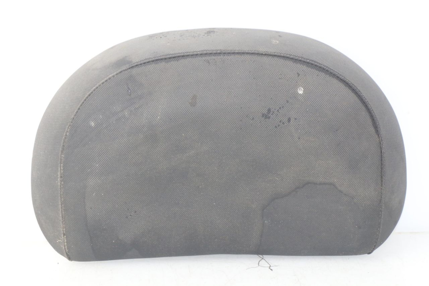 photo de BACKREST PIAGGIO SKIPPER 125 (2000 - 2004)