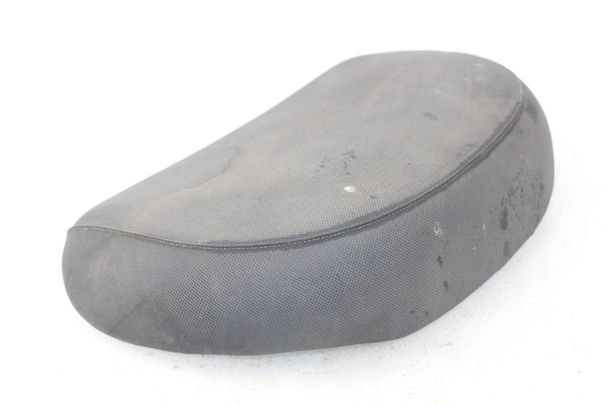photo de BACKREST PIAGGIO SKIPPER 125 (2000 - 2004)