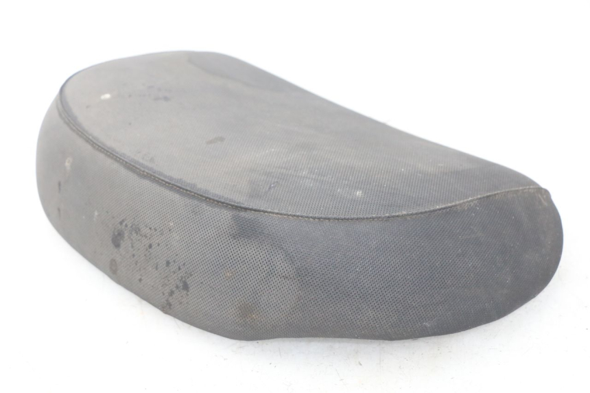 photo de BACKREST PIAGGIO SKIPPER 125 (2000 - 2004)