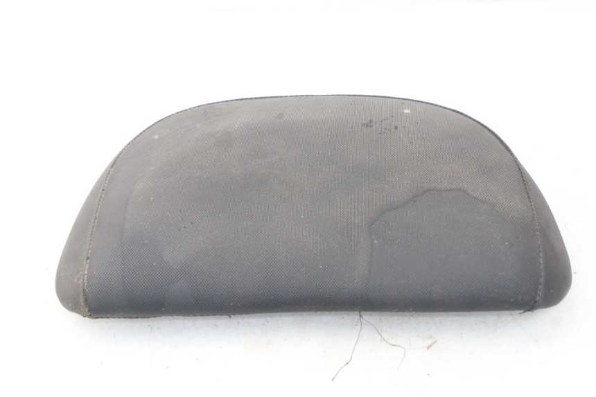 photo de BACKREST PIAGGIO SKIPPER 125 (2000 - 2004)