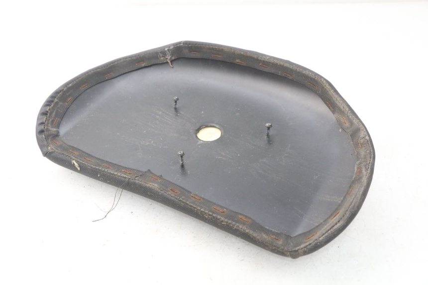 photo de BACKREST PIAGGIO SKIPPER 125 (2000 - 2004)