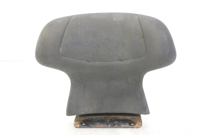 photo de BACKREST PIAGGIO X8 125 (2004 - 2007)