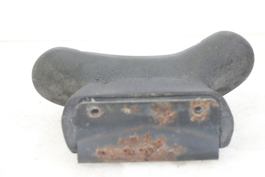 photo de BACKREST PIAGGIO X8 125 (2004 - 2007)
