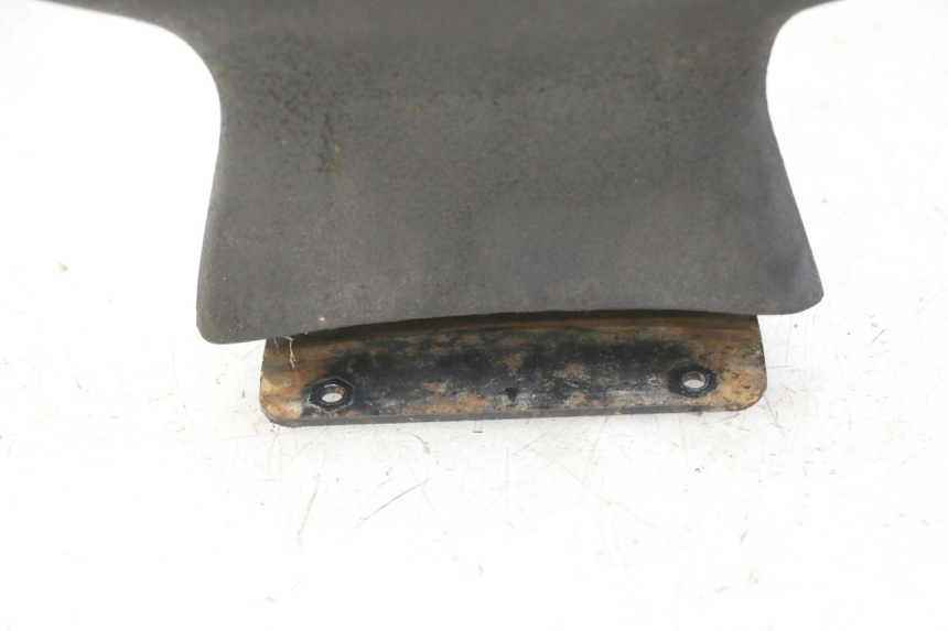 photo de BACKREST PIAGGIO X8 125 (2004 - 2007)