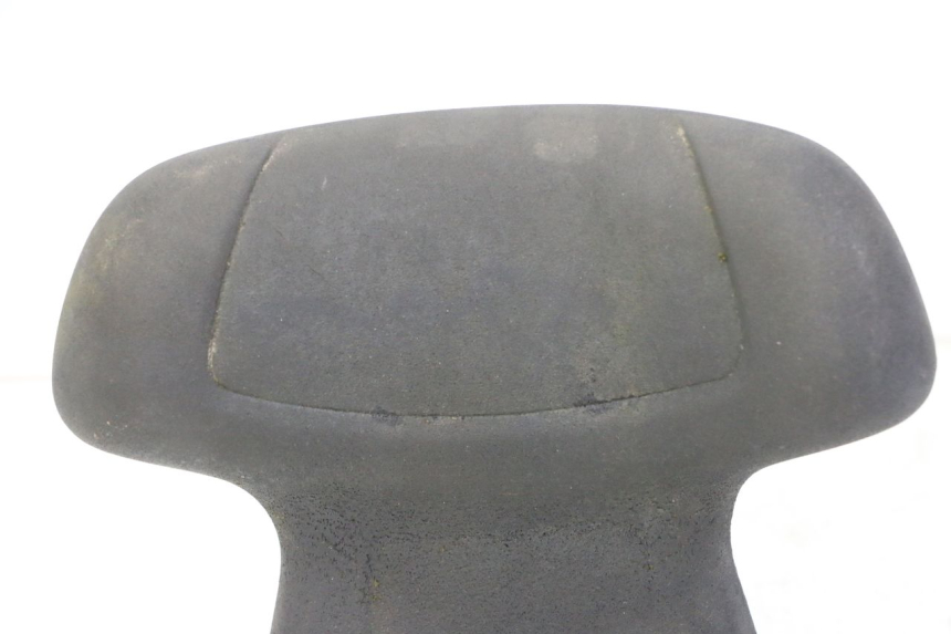 photo de BACKREST PIAGGIO X8 125 (2004 - 2007)