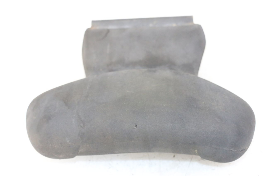 photo de BACKREST PIAGGIO X8 125 (2004 - 2007)