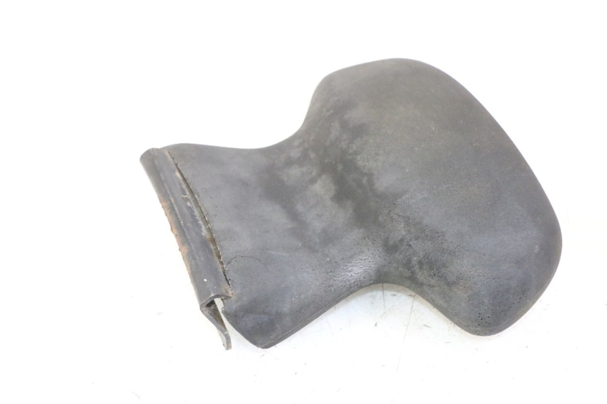 photo de BACKREST PIAGGIO X8 125 (2004 - 2007)