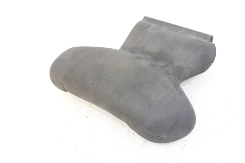 photo de BACKREST PIAGGIO X8 125 (2004 - 2007)