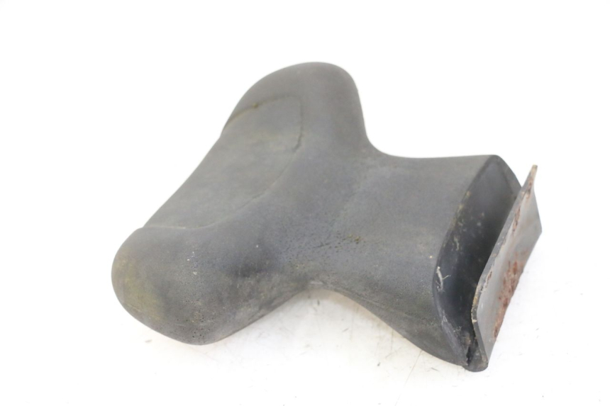photo de BACKREST PIAGGIO X8 125 (2004 - 2007)