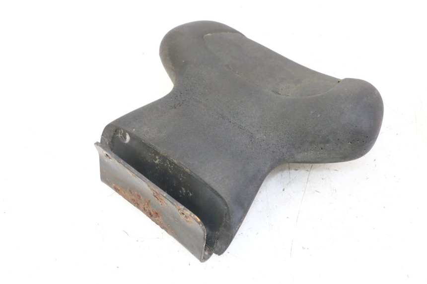 photo de BACKREST PIAGGIO X8 125 (2004 - 2007)